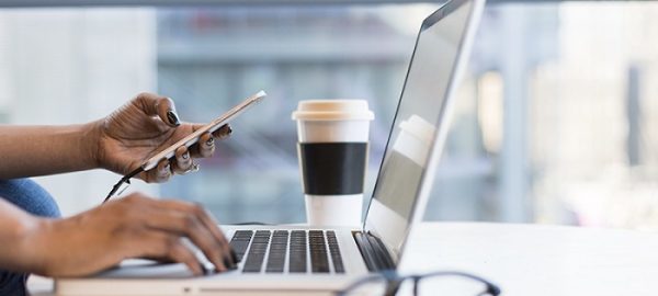 Ofrecen nuevas herramientas gratuitas para vender desde casa