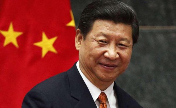 Senado rechaza proyecto para entablar relaciones con la República Popular China – Diario TNPRESS