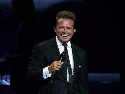 El Sol de México, 50 años brillando a pesar de altos y bajos en su carrera