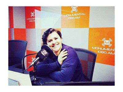 Conectarán a las personas solidarias