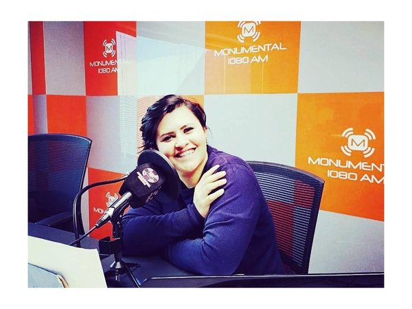 Conectarán a las personas solidarias