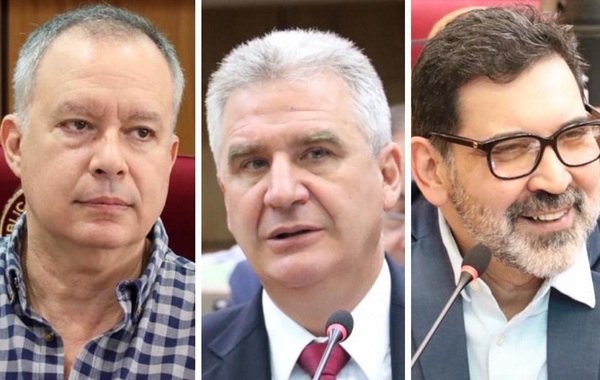 Piden informe sobre disponibilidad de respiradores artificiales