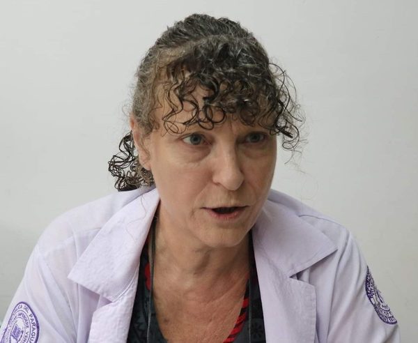 La acroisquemia en manos y pies puede ser considerada una manifestación cutánea por Covid-19 » Ñanduti