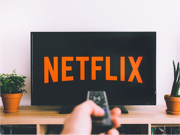 Netflix amplía a USD 150 millones su fondo de ayuda por el coronavirus