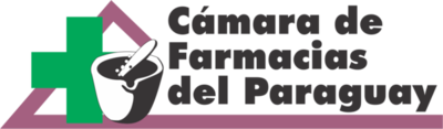 Farmacéuticas advierten sobre productos de baja calidad - ADN Paraguayo