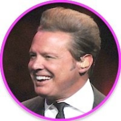 Luis Miguel | Crónica