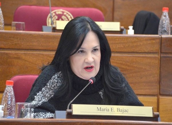 Custodio de Bajac dio positivo a coronavirus | Crónica