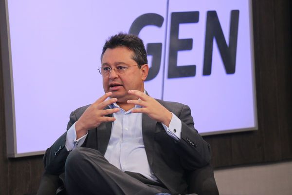 Inyectar más plata en áreas sociales