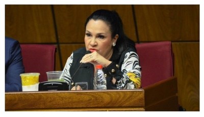 Excustodio de Bajac da positivo al test de coronavirus - Digital Misiones