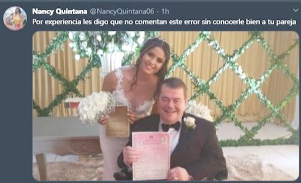 ¡Las dos ex de Friedmann se tirotean en las redes! | Crónica