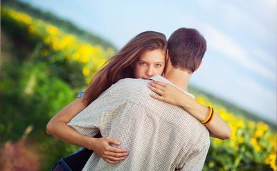 “Me pidió que no tenga a su hijo y se fue, ahora quiere regresar” | Crónica