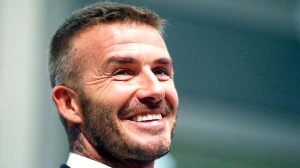 “Cristiano no llega al nivel de Messi” | Crónica