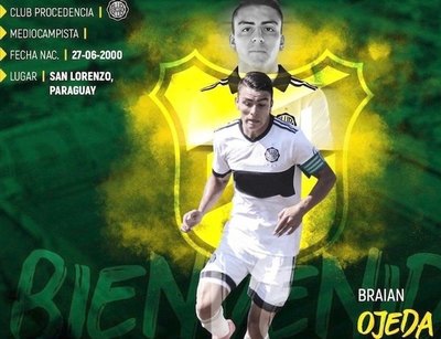 “Estoy pasando un poco mal aquí” | Crónica