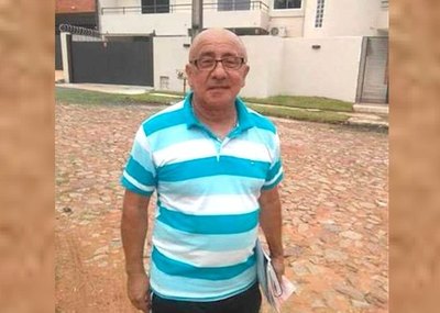 Los técnicos también piden un subsidio | Crónica