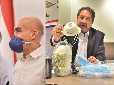 Avanza la cuarentena con aciertos, desprolijidad y manto de corrupción