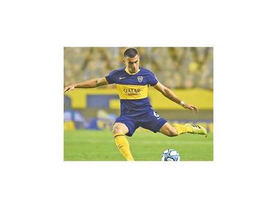 Futbolistas  quieren volver, pero deberán esperar