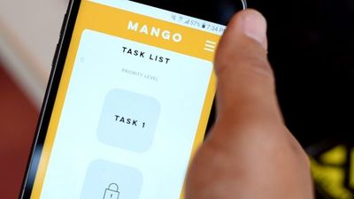 La Ed-Tech Mango busca potenciar las habilidades de creativos y emprendedores
