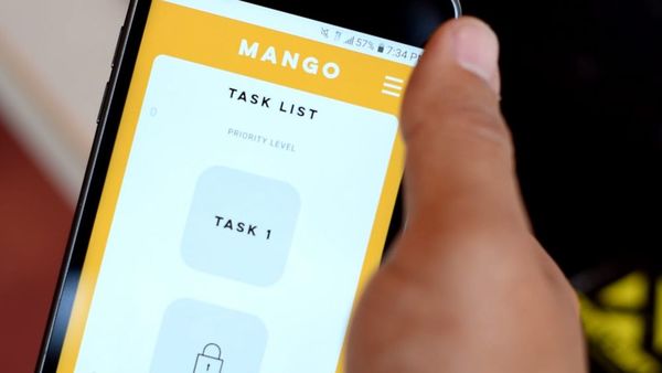 La Ed-Tech Mango busca potenciar las habilidades de creativos y emprendedores
