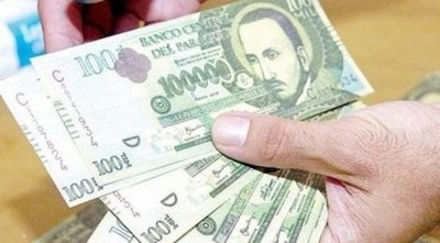 Vacaciones adelantadas por cuarentena deben ser pagadas, sostiene abogado laboralista » Ñanduti