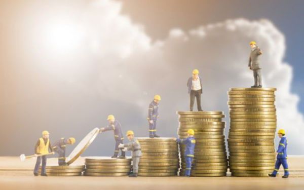 STP trabaja en propuestas para la reactivación económica