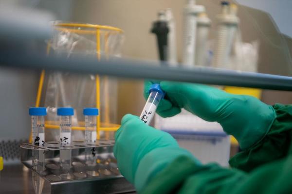 EEUU había advertido sobre falta de seguridad de laboratorio de Wuhan | Noticias Paraguay