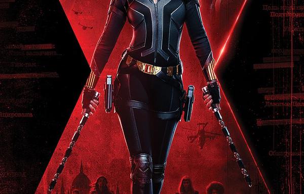 Disney anunció nuevas fechas de estreno de sus películas