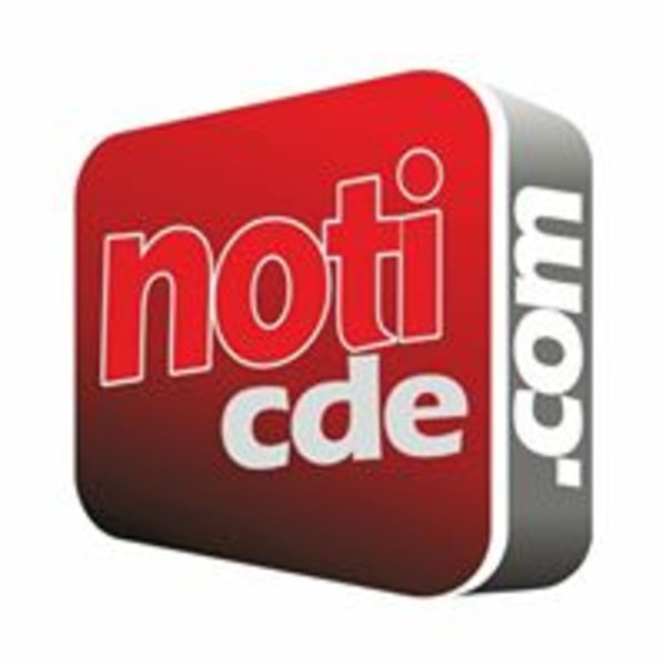 “Motochorros” asaltaron una gasolinera - Noticde.com