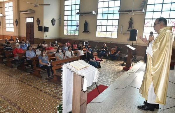Fanatismo religioso pone en riesgo a la comunidad