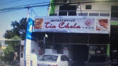 Diputado Núñez denuncia sobrefacturación en la municipio de Ciudad del Este