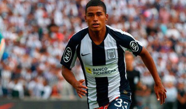 Confirman traspaso de Aguilar al Manchester City - Fútbol - ABC Color