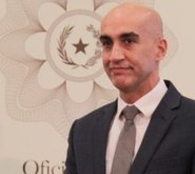 Otro día positivo: Más recuperados que contagiados - Paraguay.com