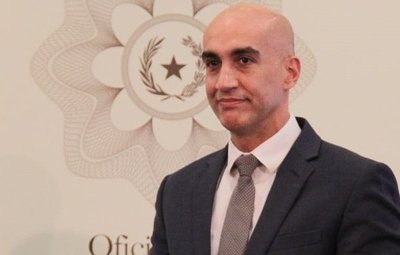 Otro día positivo: Más recuperados que contagiados | Noticias Paraguay