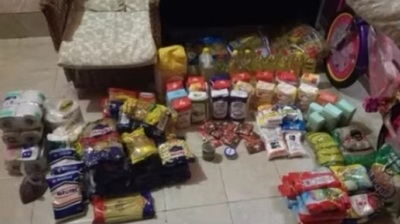 ¿Qué cosas no puedo pagar con el subsidio Pytyvõ? [VÍDEO]