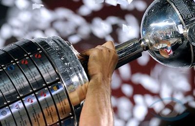 Conmebol proyecta finalizar la Copa Libertadores y Sudamericana en el 2020