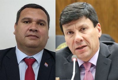 HC apoya mantener los royalties para municipios
