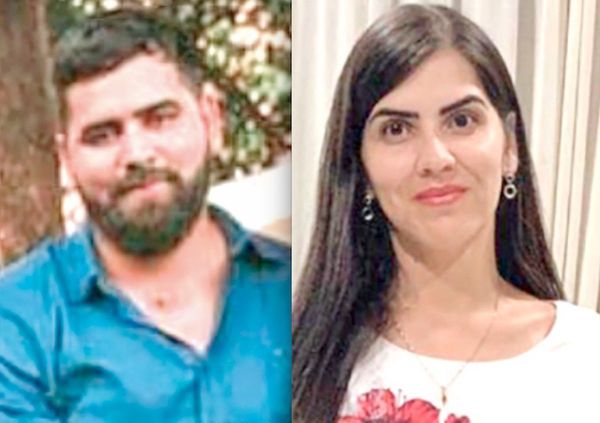Denuncia revela cómo favorecieron a firmas de dos hermanos en Salud