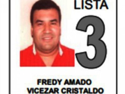 Políticos de Caapucú cobraron subsidios Pytyvõ y Ñangareko