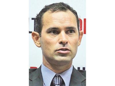 Suman USD 22 millones las compras públicas por Covid-19