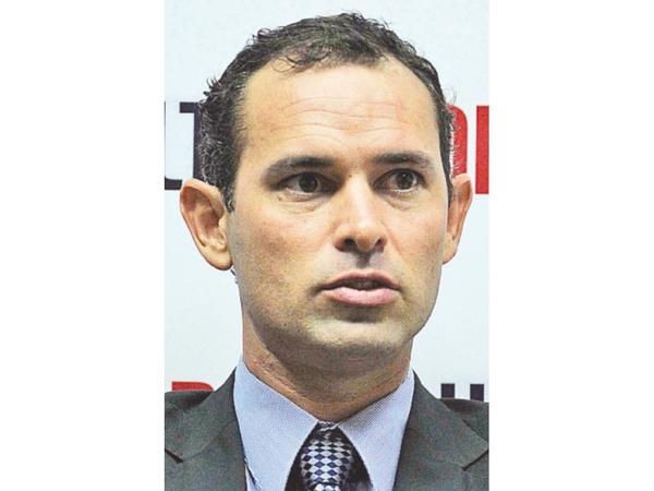 Suman USD 22 millones las compras públicas por Covid-19