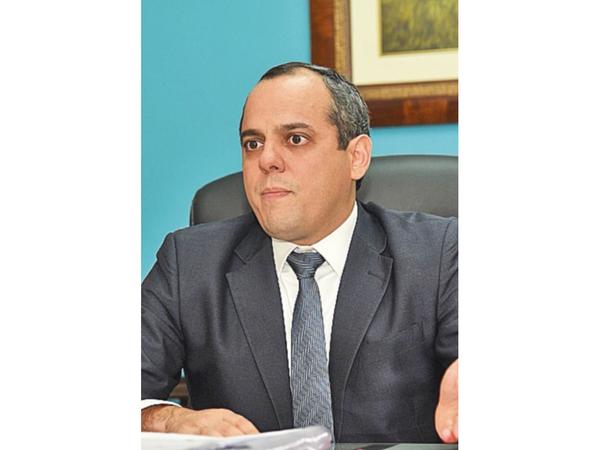 Si juez ordena, la Contraloría publicará declaraciones juradas