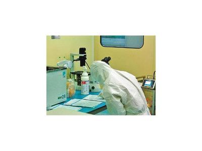 Paraguay también analizará si utiliza anticoagulante para tratar coronavirus