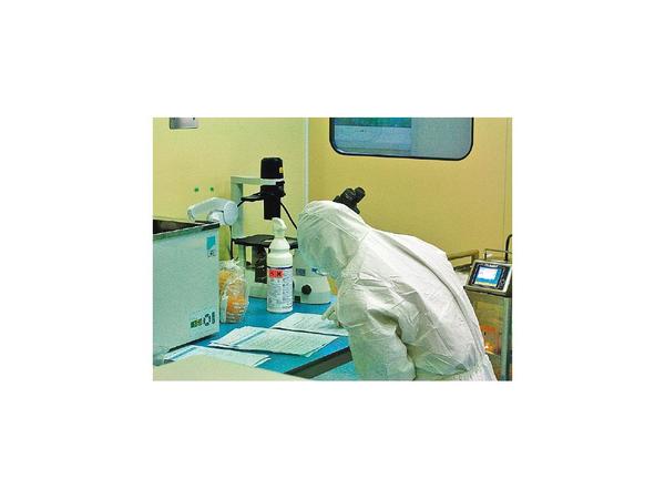 Paraguay también analizará si utiliza anticoagulante para tratar coronavirus