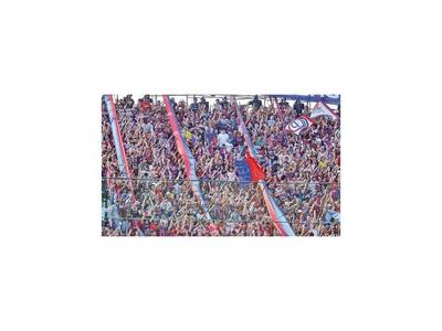 El partido de todos suma adeptos