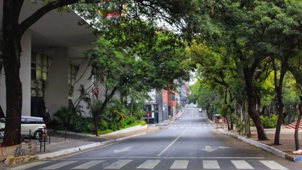 Medidas más flexibles deben tomarse con extrema cautela