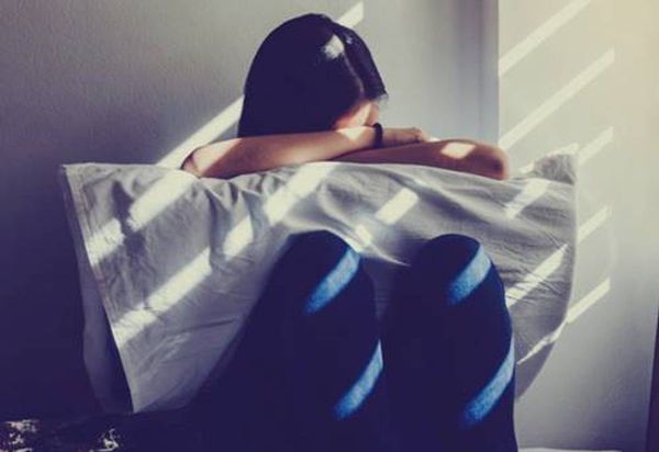 Instan atender más la salud mental por el confinamiento