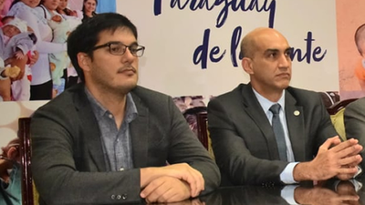 Sequera considera que debemos contagiarnos, pero de manera sostenida