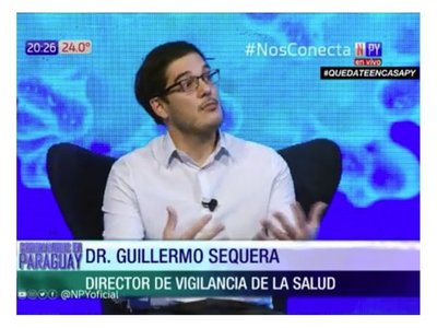 Saltan posturas contra flexibilizar la cuarentena