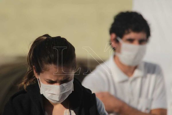 COVID-19: Cuidados de la salud mental