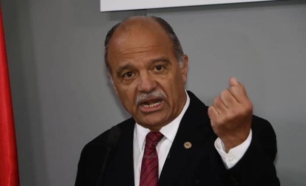 HOY / Empresariado rechaza reforma tributaria durante pandemia: “Es una idea totalmente trasnochada"