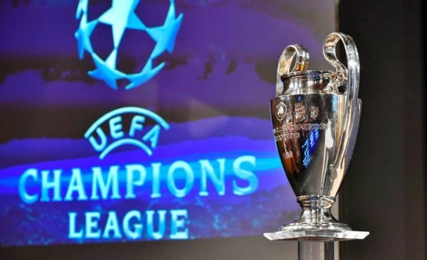 HOY / La Liga de Campeones tiene una nueva hoja de ruta